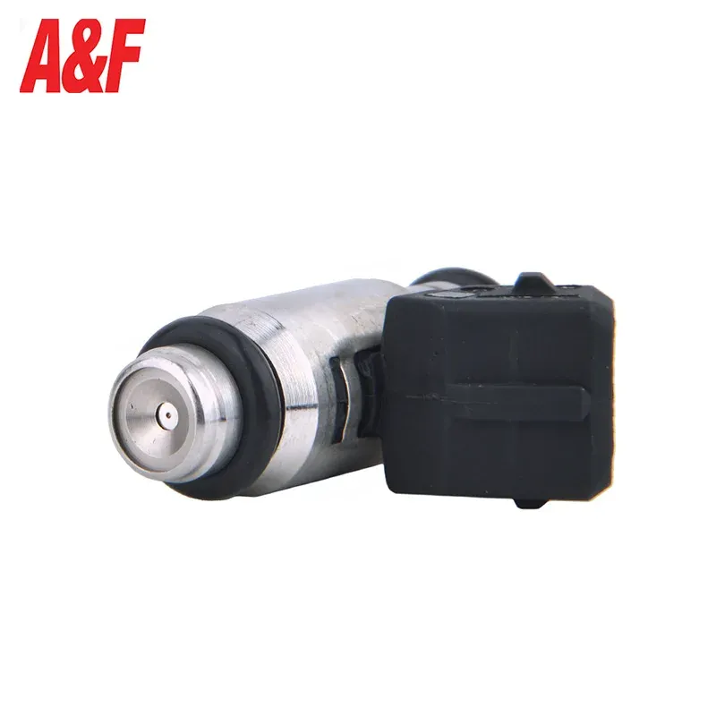 IWP065 fuel injector for Fiat Palio Siena Punto Uno FIRE - photo 5