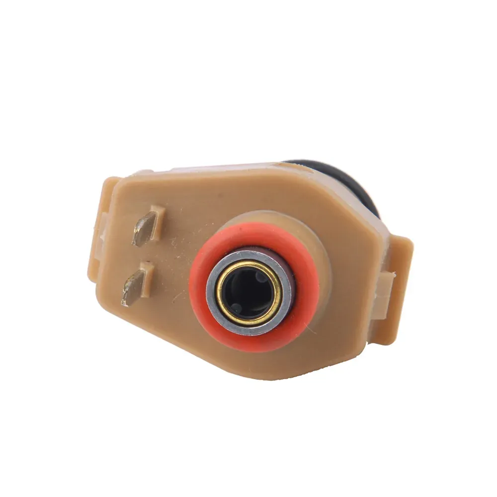 motorcycle fuel injector for Yamaha 28B 110CC - photo 3