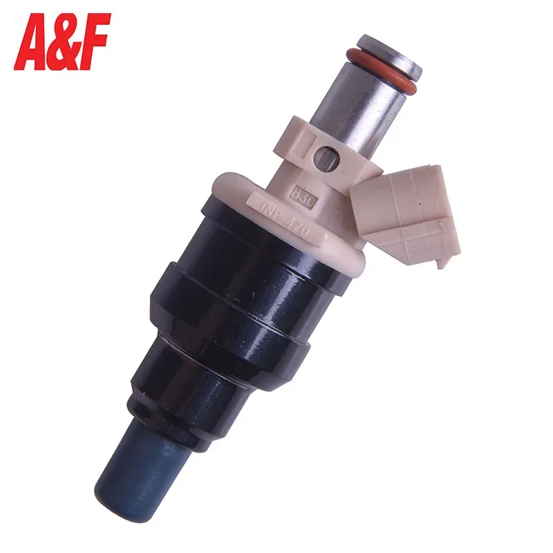 INP-470 fuel injector for Suzuki Sidekick X-90 Tracker 1.6L - main photo