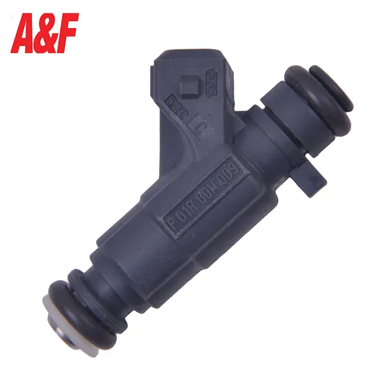 F01R00M009 fuel injector for BYD F3 F6 - main photo