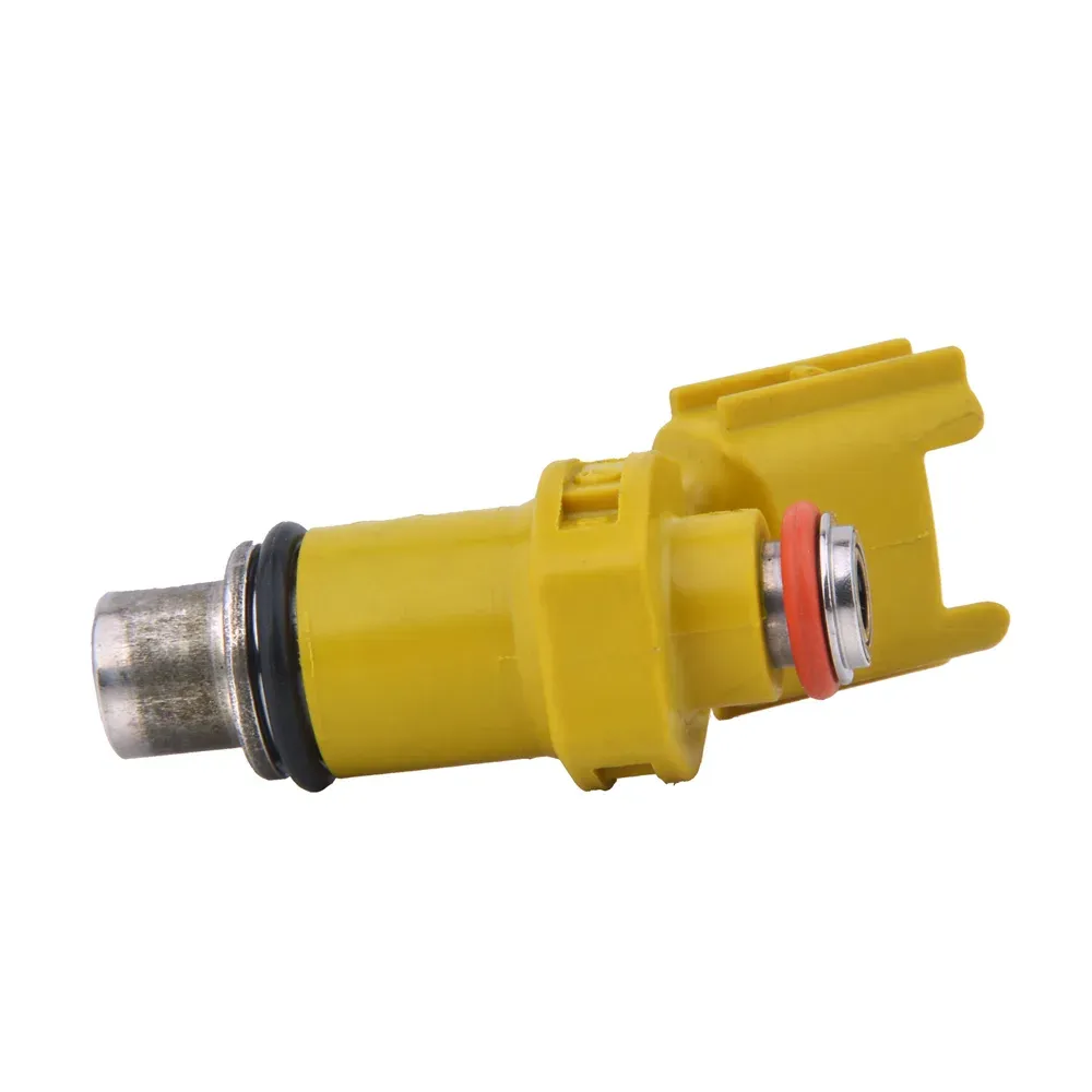 motorcycle fuel injector for Honda 125CC EFI - photo 5