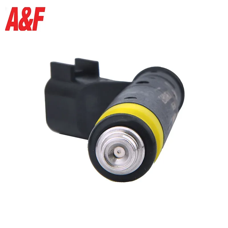 YR3E-A6A fuel injector for Ford Mustang F-150 V6 - photo 4