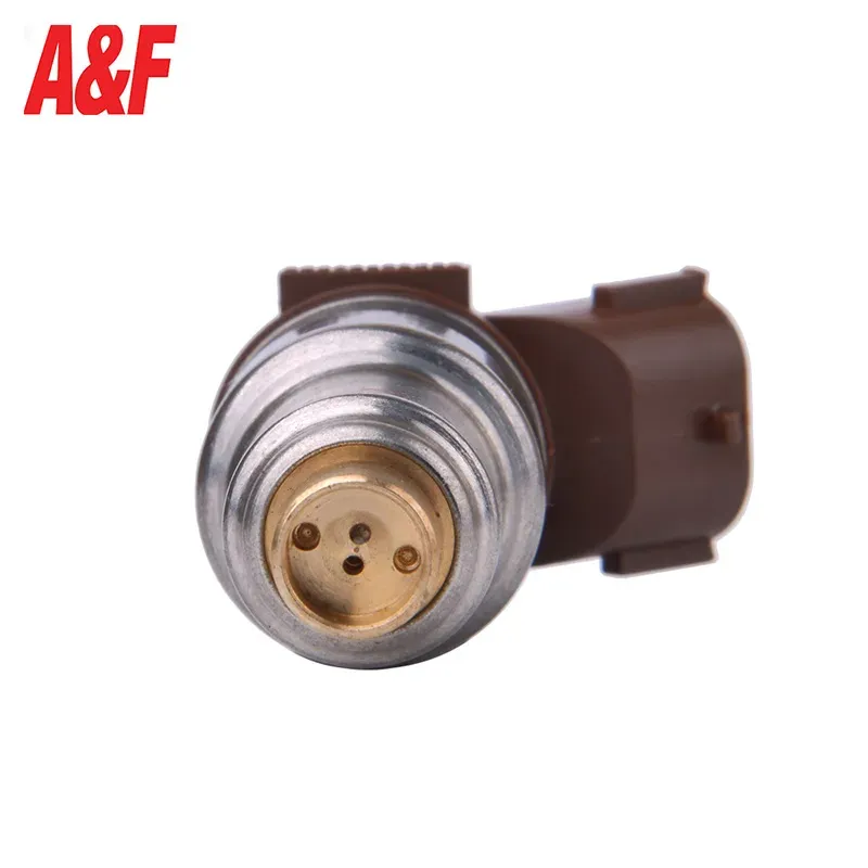 23250-75050 fuel injector for Toyota Tacoma 4Runner T100 2.7L 3RZ-FE - photo 3