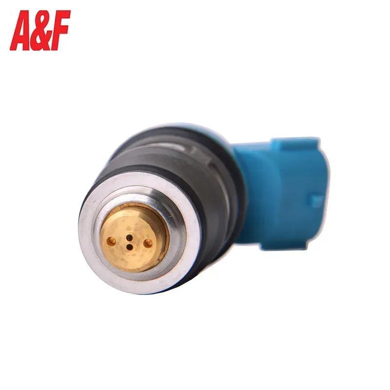 23250-75070 fuel injector for Toyota Hiace Hilux Dyna 2.0L 2.4L - photo 4