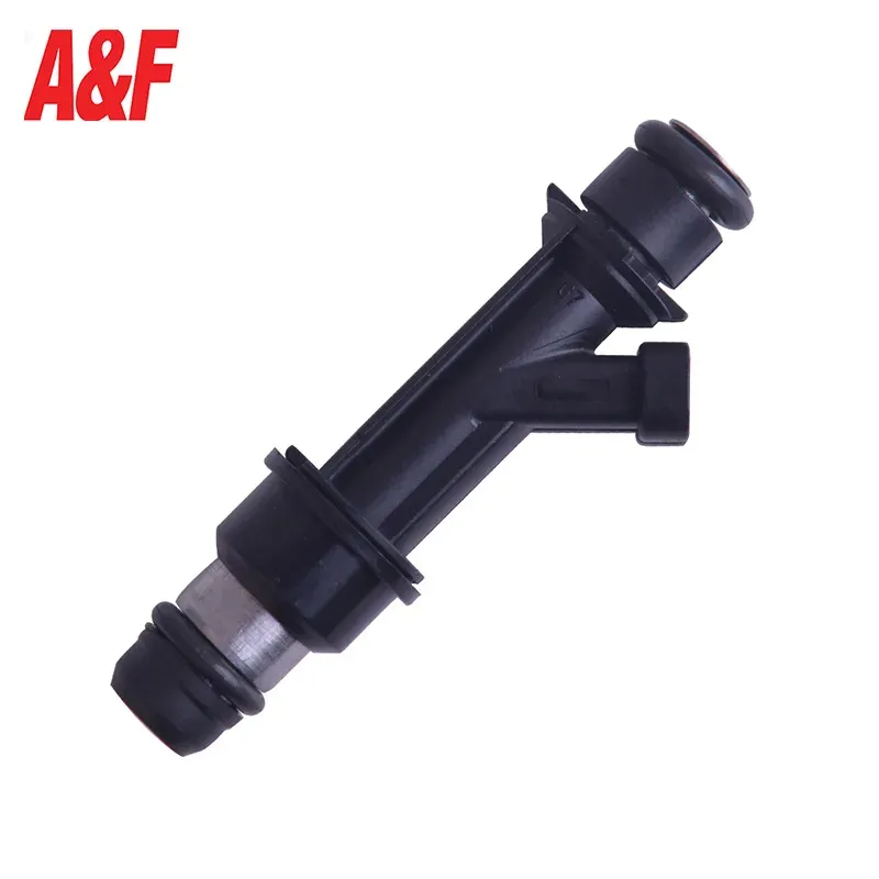 25332290 fuel injector for Suzuki Forenza Reno 2.0L - main photo
