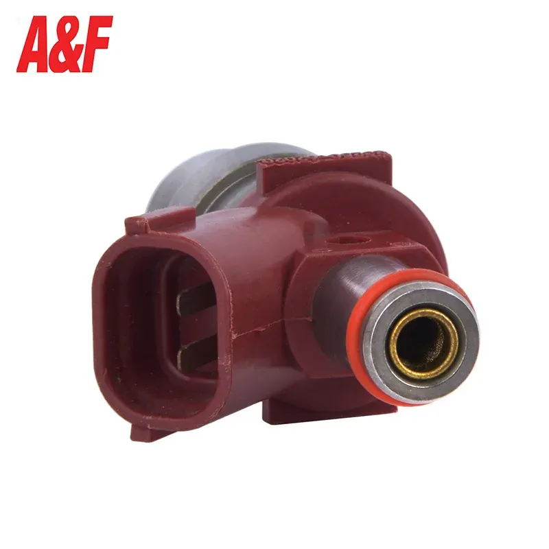 23250-62020 fuel injector for Toyota Camry Lexus ES250 2.5L V6 - photo 3