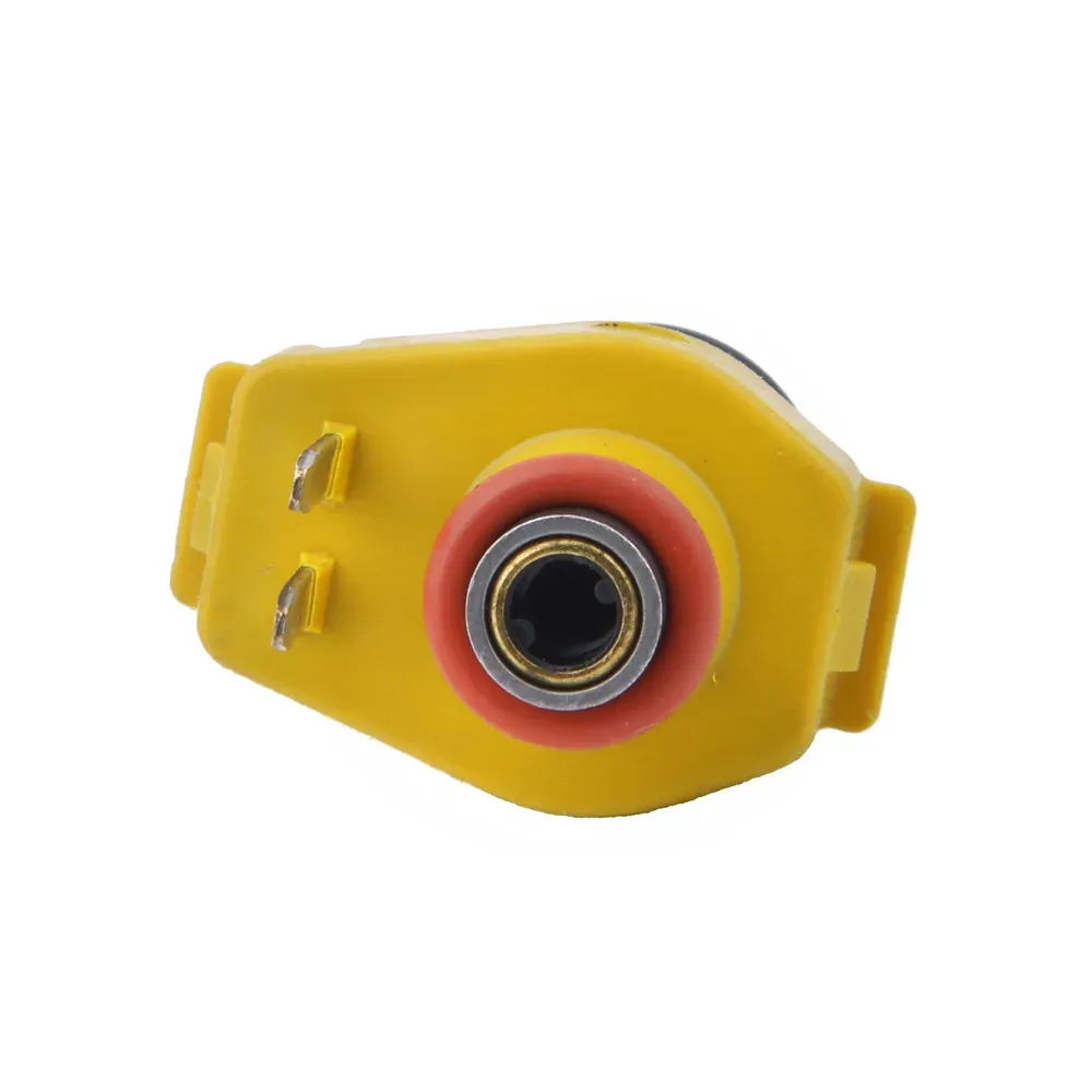motorcycle fuel injector for Honda Air Blade 2007 2008 Lead 110 - photo 3