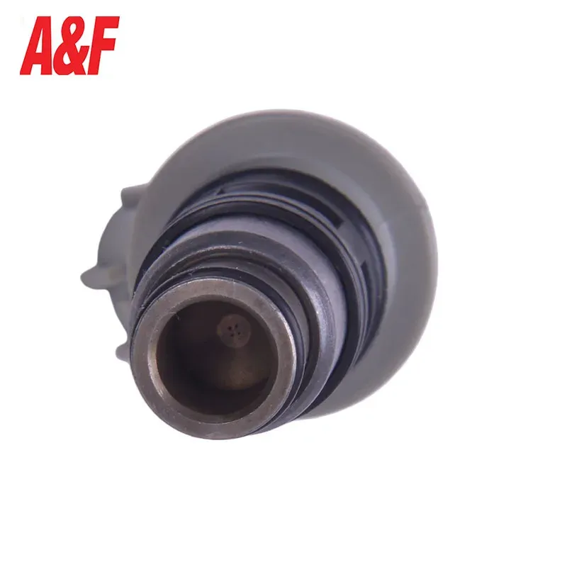 A46-H02 fuel injector for Nissan Micra March K11 1.0L 1.3L - photo 5