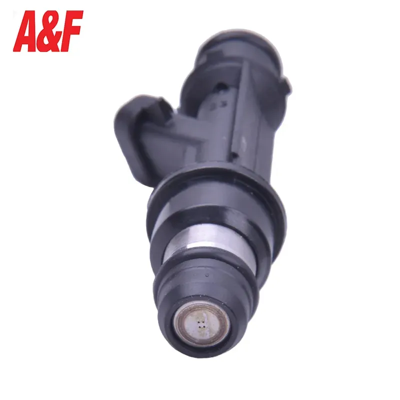 25334150 fuel injector for Chevy Aveo Pontiac Wave 1.6L - photo 5