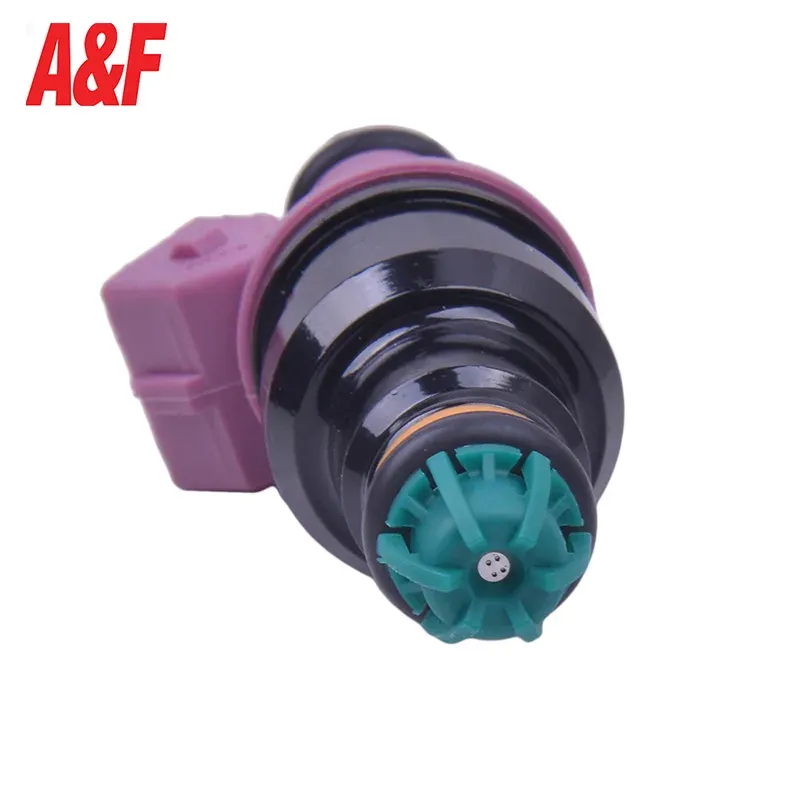 0280150440 fuel injector for BMW 328i 528i Z3 M3 2.8L 3.2L - photo 5