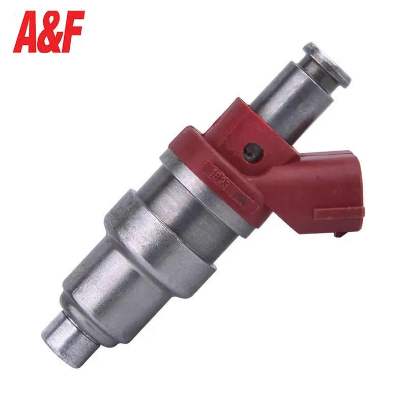 23250-74130 fuel injector for Toyota Camry Corona Carina Mark II 1.8L - main photo