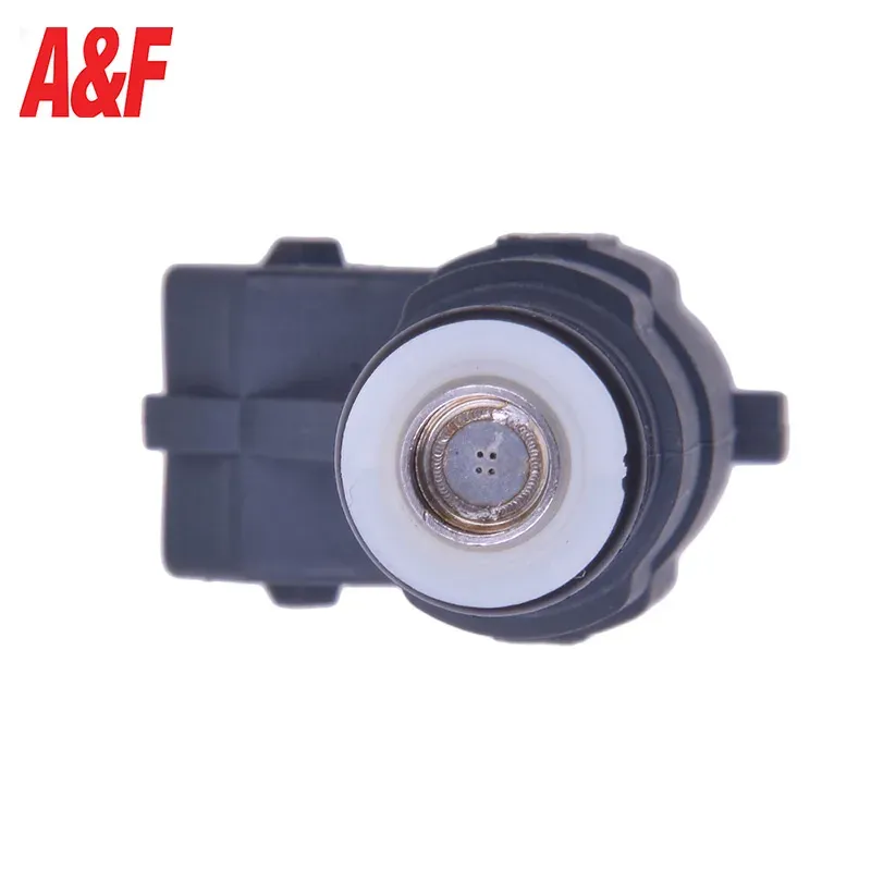0280156399 fuel injector for VW Fox Gol CrossFox Saveiro 1.6L - photo 5