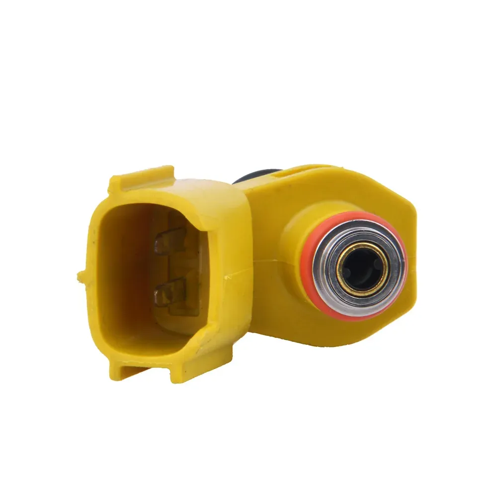 motorcycle fuel injector for Honda 125CC EFI - photo 3