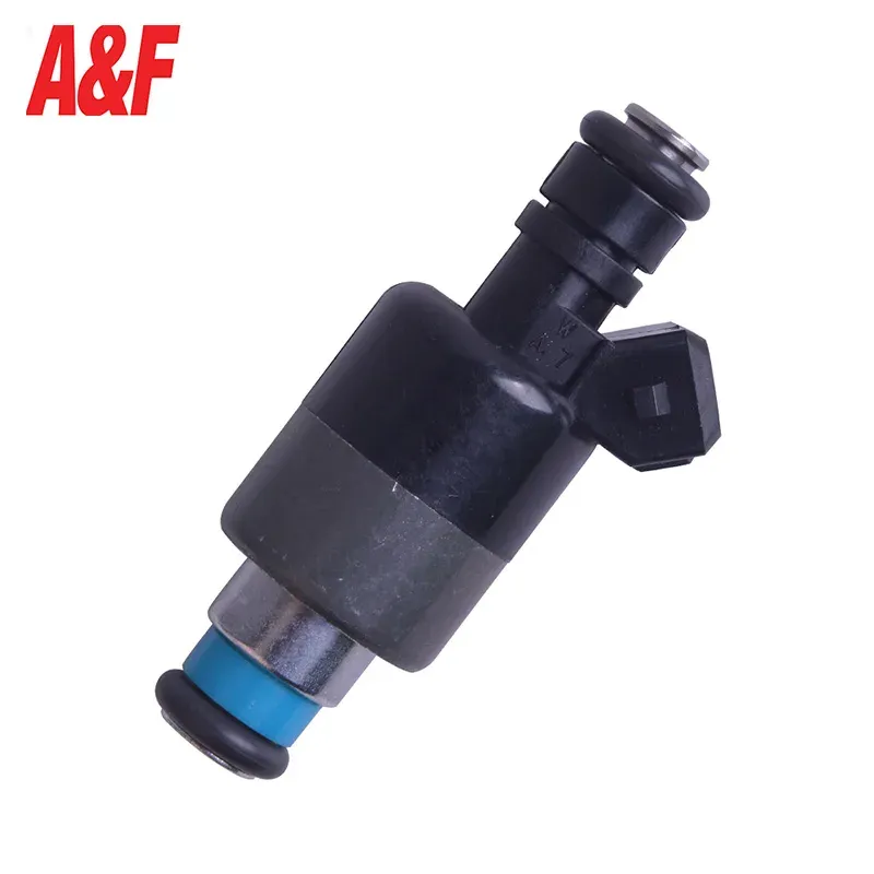 17123919 fuel injector for Chevrolet Corsa 1.0L MPFi - main photo