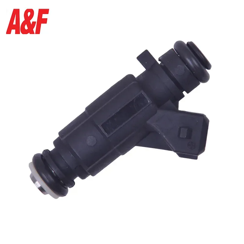 0280156171 fuel injector for Wuling Sunshine Changan Star - photo 2