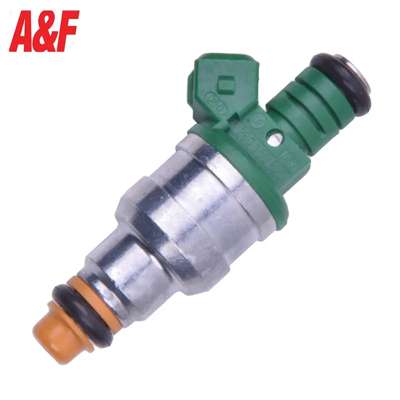 0280150825 fuel injector for Chevrolet Monza VW Santana 2.0L MPFI - main photo