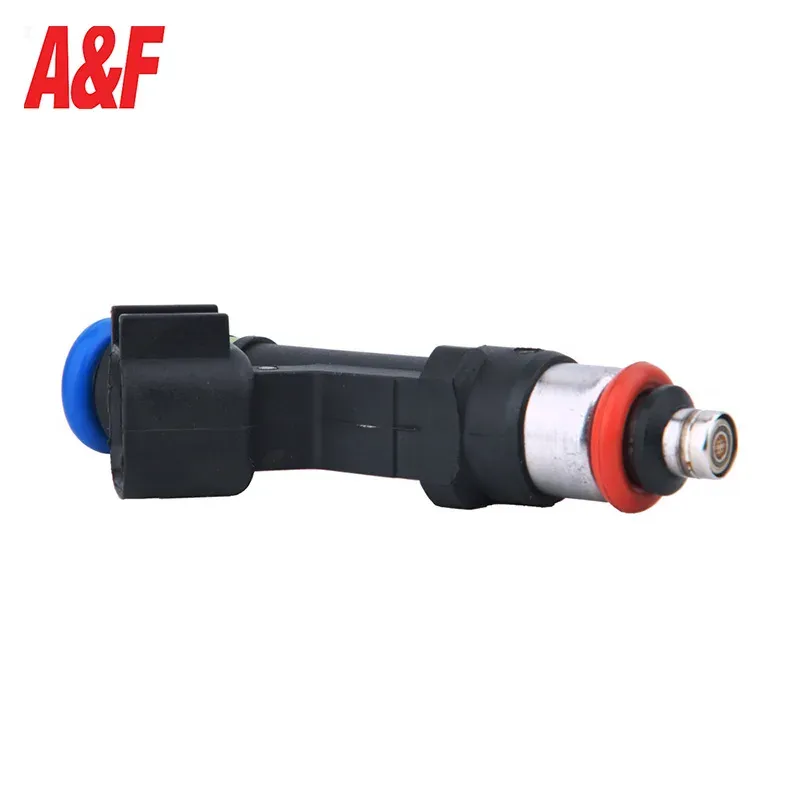0280158286 fuel injector for Mazda 3 6 CX-7 2.5L - photo 6
