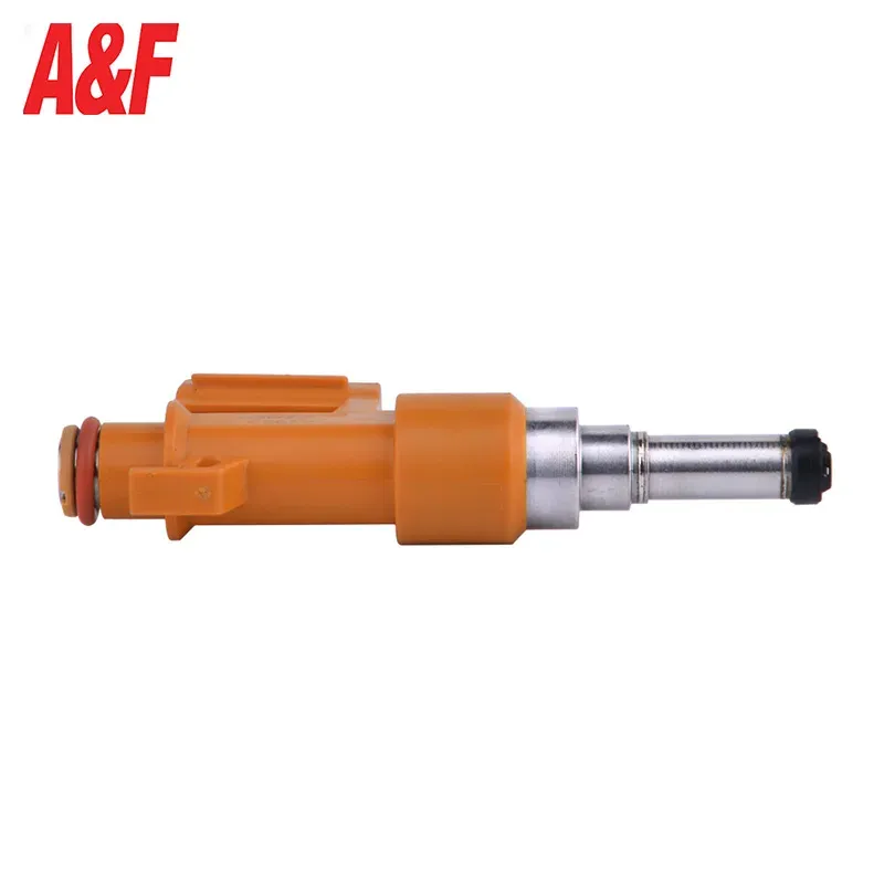 23250-0P100 fuel injector for Toyota Camry Avalon Highlander Sienna 3.5L V6 - photo 5