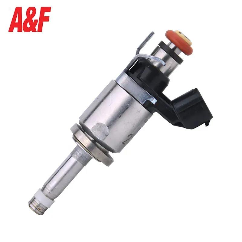 16450-5A2-A01 fuel injector for Honda Accord CR-V Acura ILX TLX 2.4L - main photo