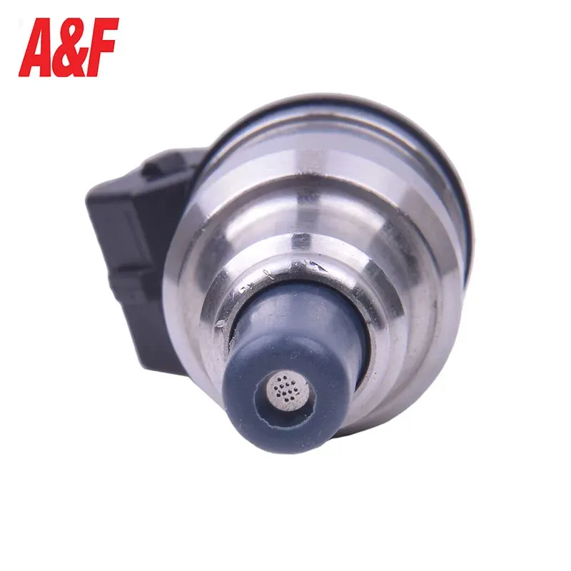 M02H440 440cc high flow fuel injector for Nissan RB20 RB25 RB26 Skyline - photo 5
