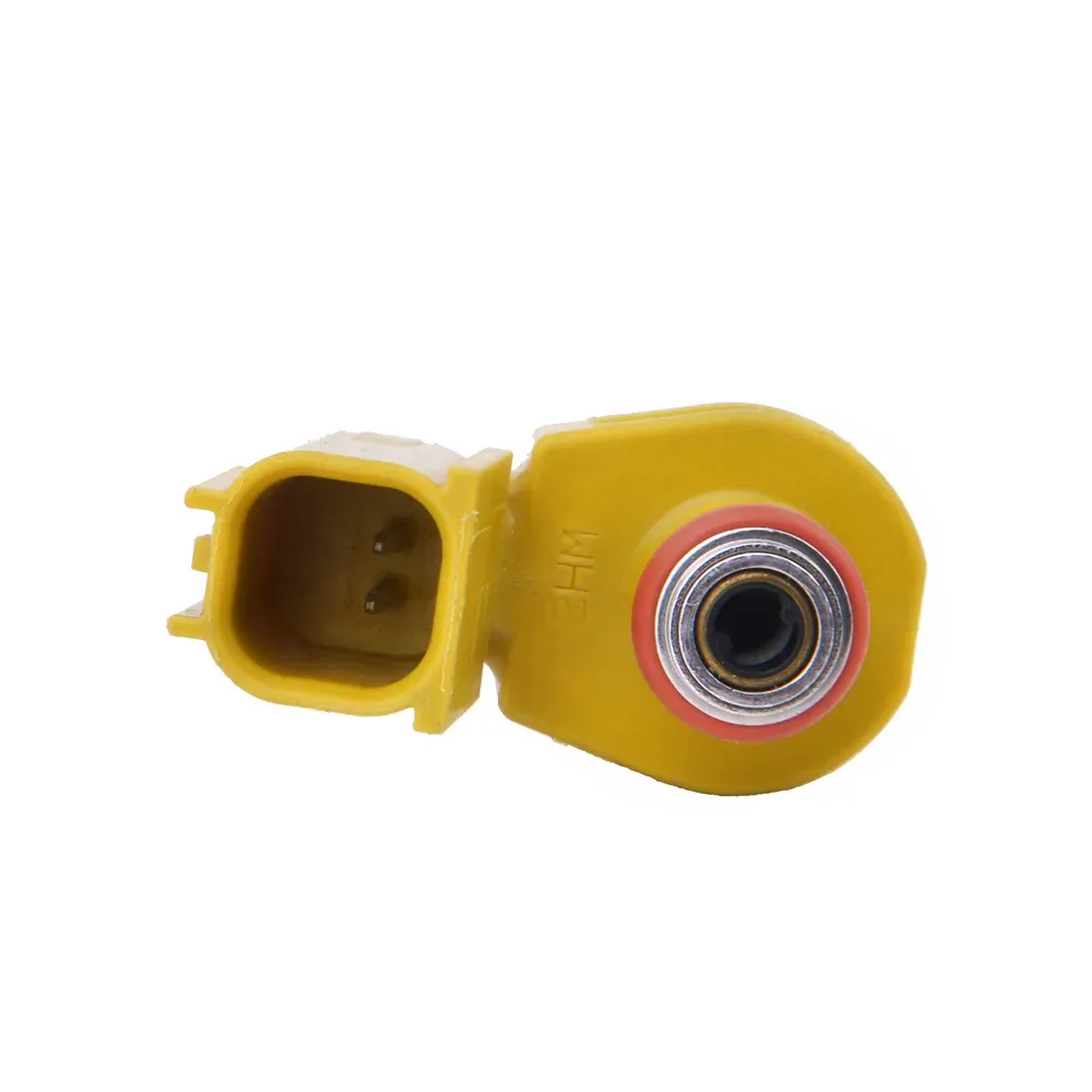 F128P02819 motorcycle fuel injector for SYM HKK - photo 3