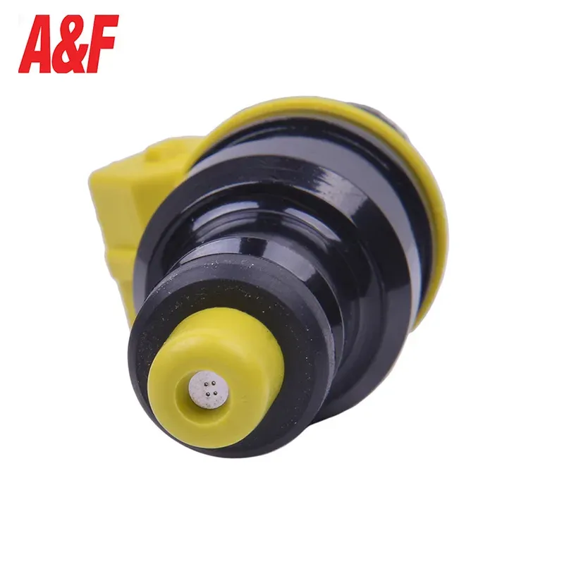 35310-24010 fuel injector for Hyundai Scoupe Excel 1.5L - photo 5