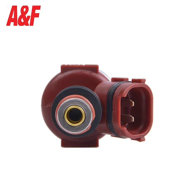 23250-35040 fuel injector for Toyota Pickup 4Runner T100 2.4L 22RE - photo 3