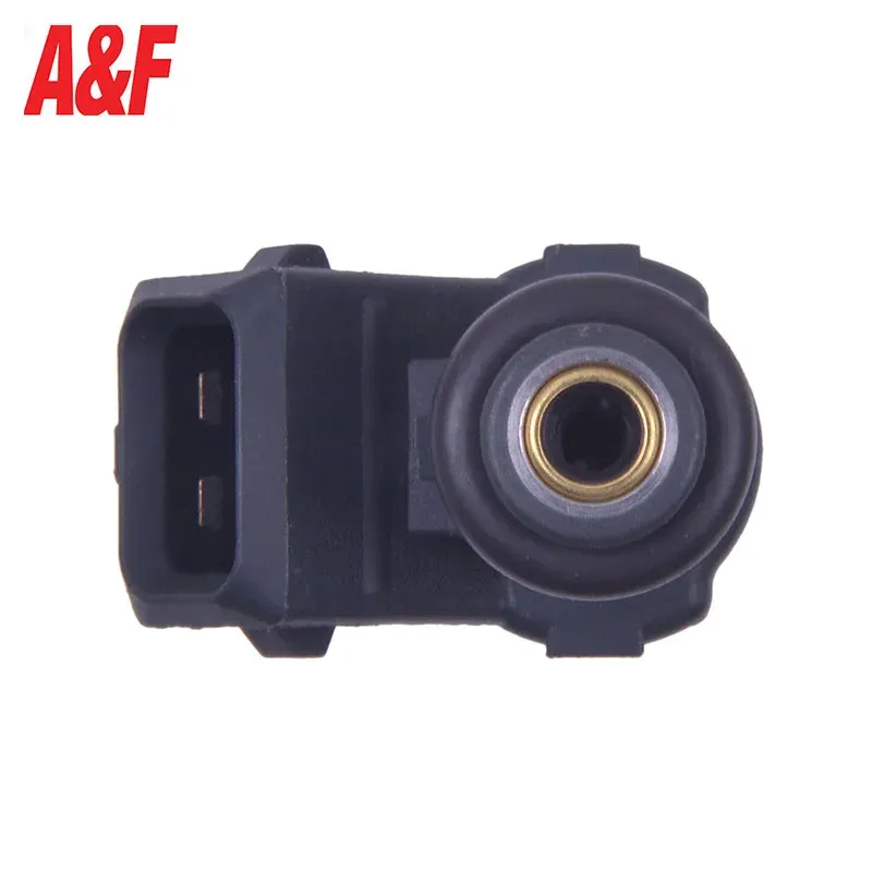 F01R00M009 fuel injector for BYD F3 F6 - photo 4