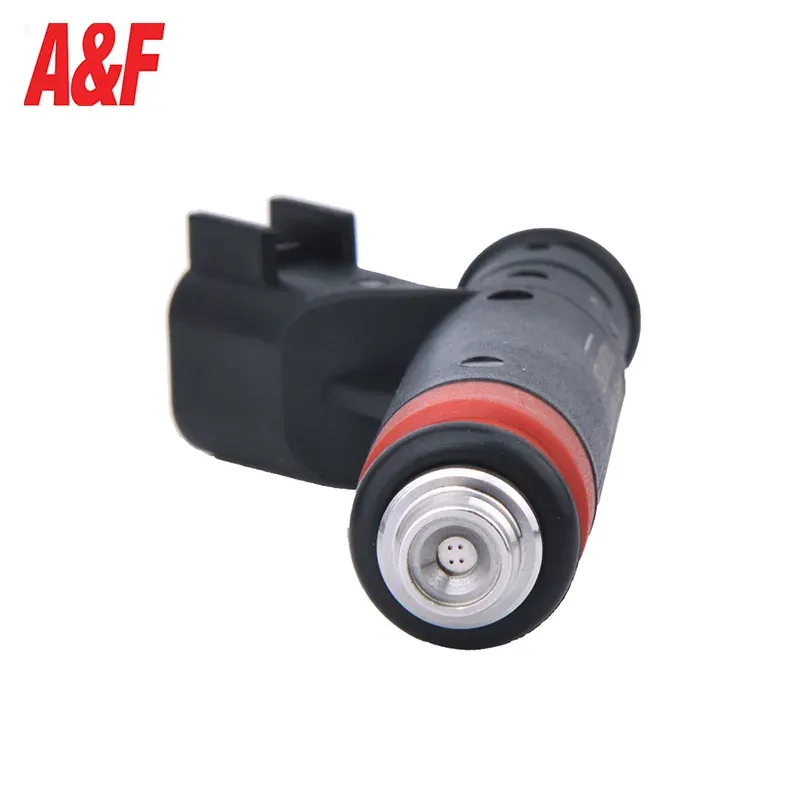 YF1E-F4A fuel injector for Ford Taurus Sable 3.0L V6 - photo 4