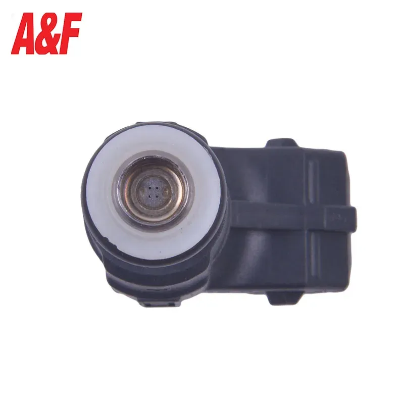 F01R00M005 fuel injector for JAC Refine S2 S3 S5 1.5L - photo 5
