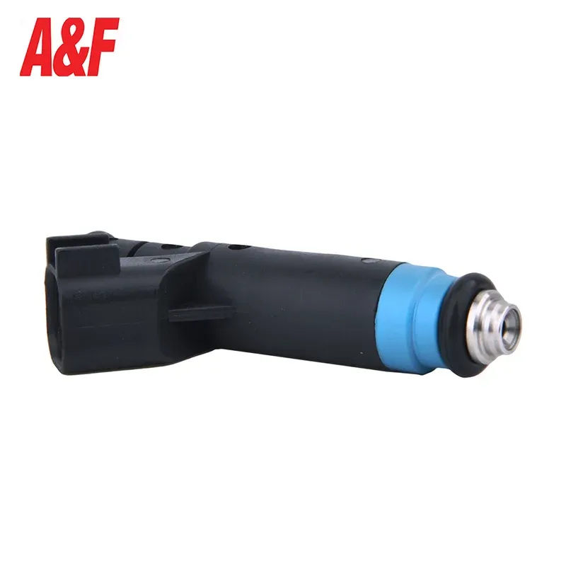 YF1E-G4A fuel injector for Ford Taurus Sable 3.0L Flex Fuel - photo 6