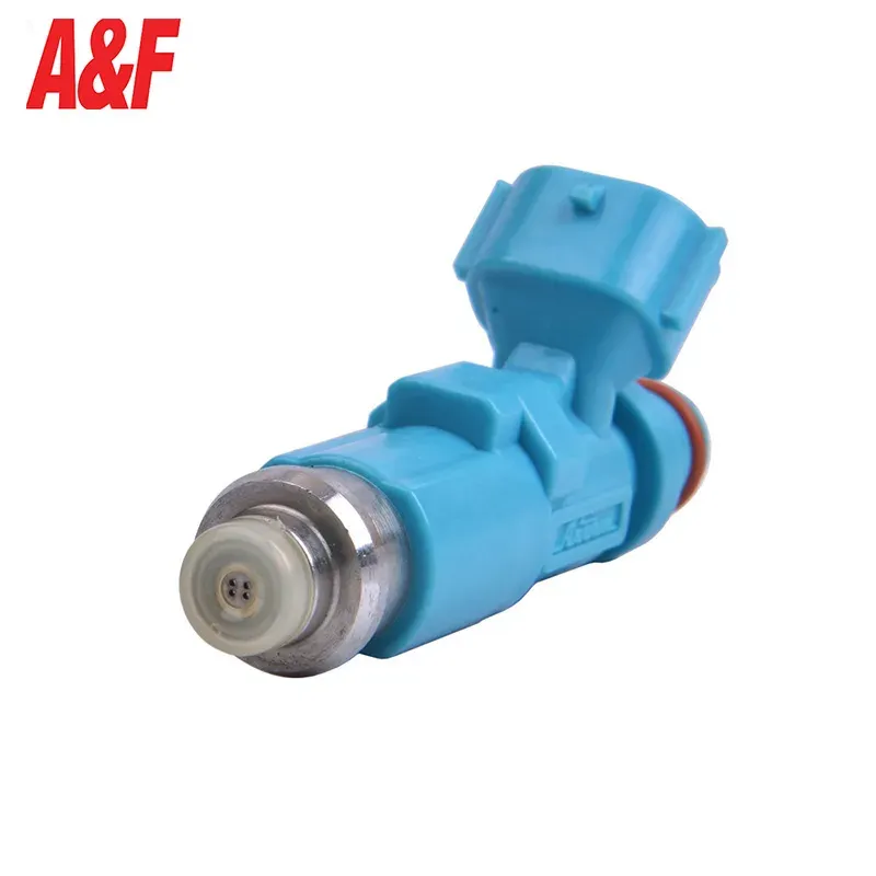 23250-74200 fuel injector for Toyota Caldina Celica GT-Four MR2 3S-GTE - photo 5