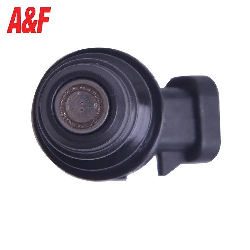 25332290 fuel injector for Suzuki Forenza Reno 2.0L - photo 5