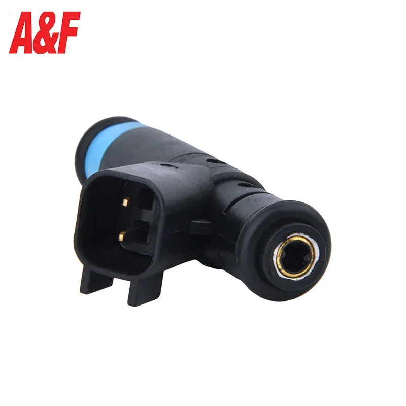 04861238AC fuel injector for Chrysler Town Country Dodge Grand Caravan 3.8L V6 - photo 3