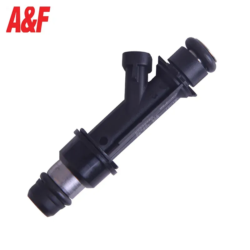 25332290 fuel injector for Suzuki Forenza Reno 2.0L - photo 2