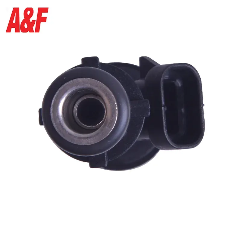 25332290 fuel injector for Suzuki Forenza Reno 2.0L - photo 4