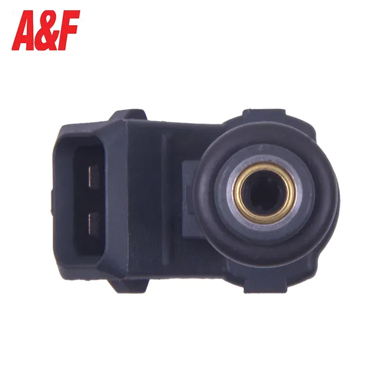 0280156389 fuel injector for DFSK Xiaokang V27 Haima Fstar - photo 4