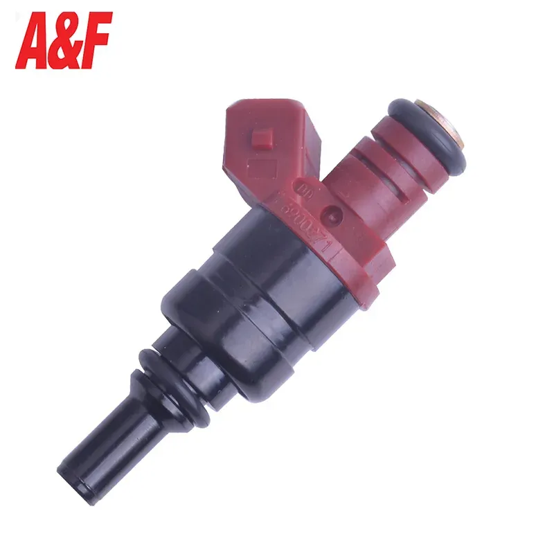 6900371 fuel injector for Volvo S40 V40 1.9L Turbo - main photo