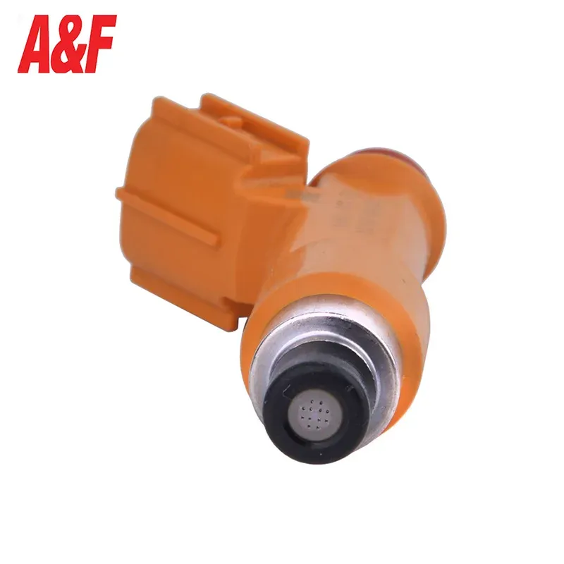23250-0H050 fuel injector nozzle orifice detail
