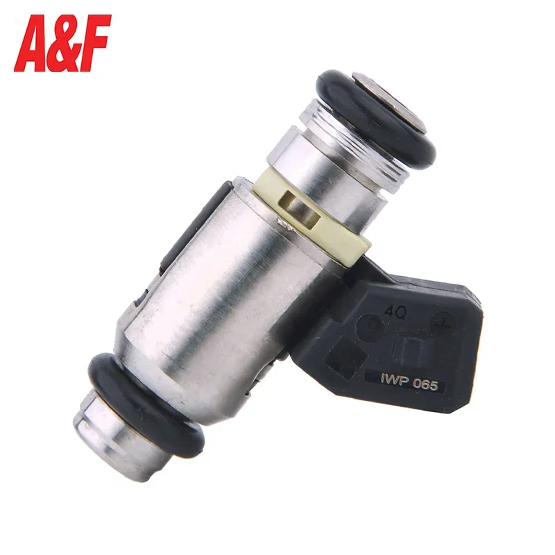 IWP065 fuel injector for Fiat Palio Siena Punto Uno FIRE - main photo