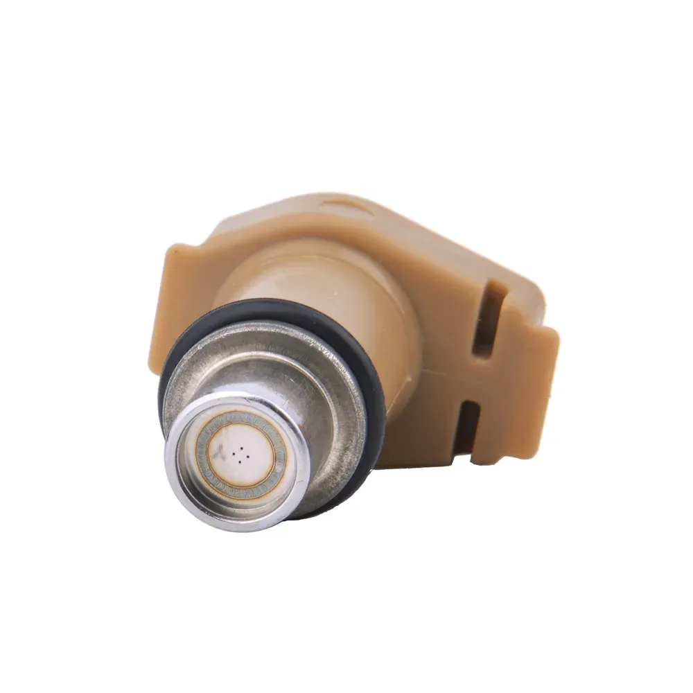 motorcycle fuel injector for Yamaha 28B 110CC - photo 4
