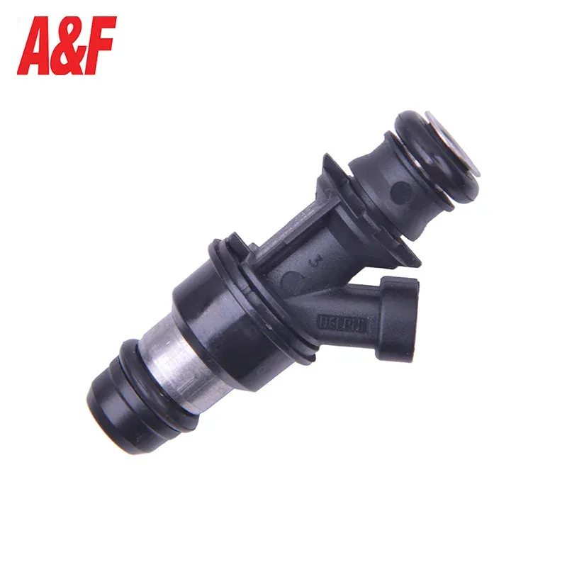 25320288 fuel injector for Silverado Sierra Tahoe 4.8L 5.3L 6.0L V8 - main photo