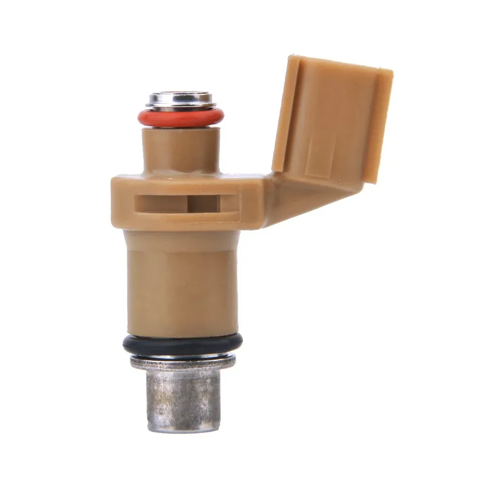 motorcycle fuel injector for Yamaha 5S9 4C6 125CC - main photo