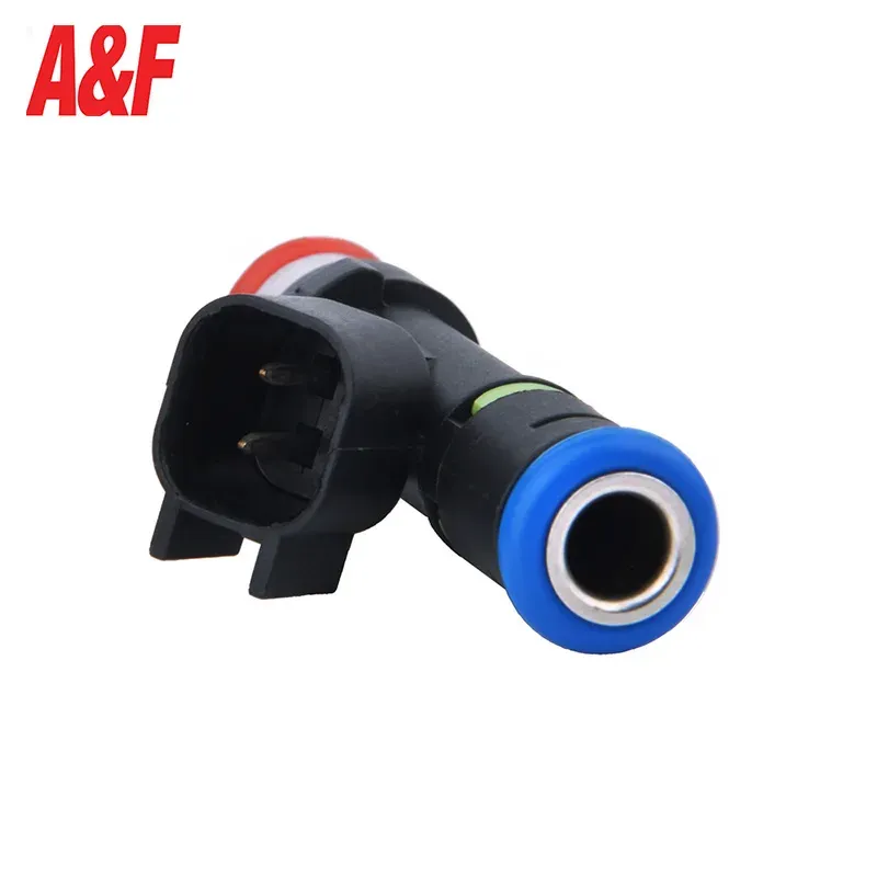 0280158103 fuel injector for Mazda 3 6 5 MX-5 2.0L 2.3L - photo 3