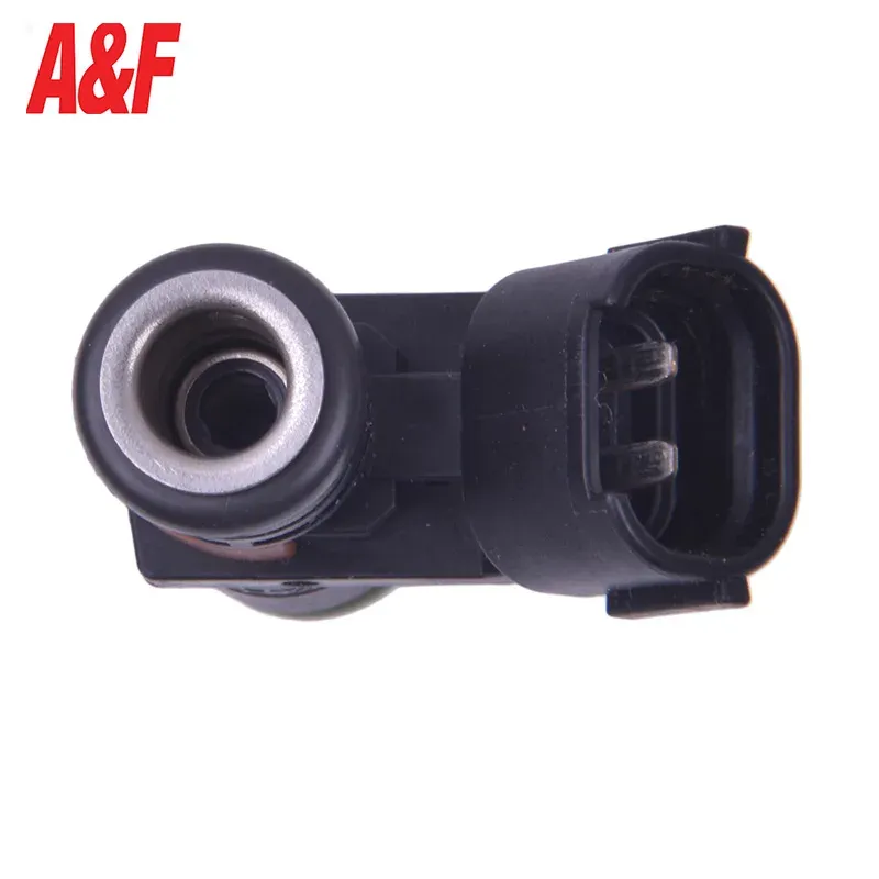 036906031AK fuel injector for VW Polo Skoda Fabia Seat Ibiza 1.4L 1.6L - photo 4