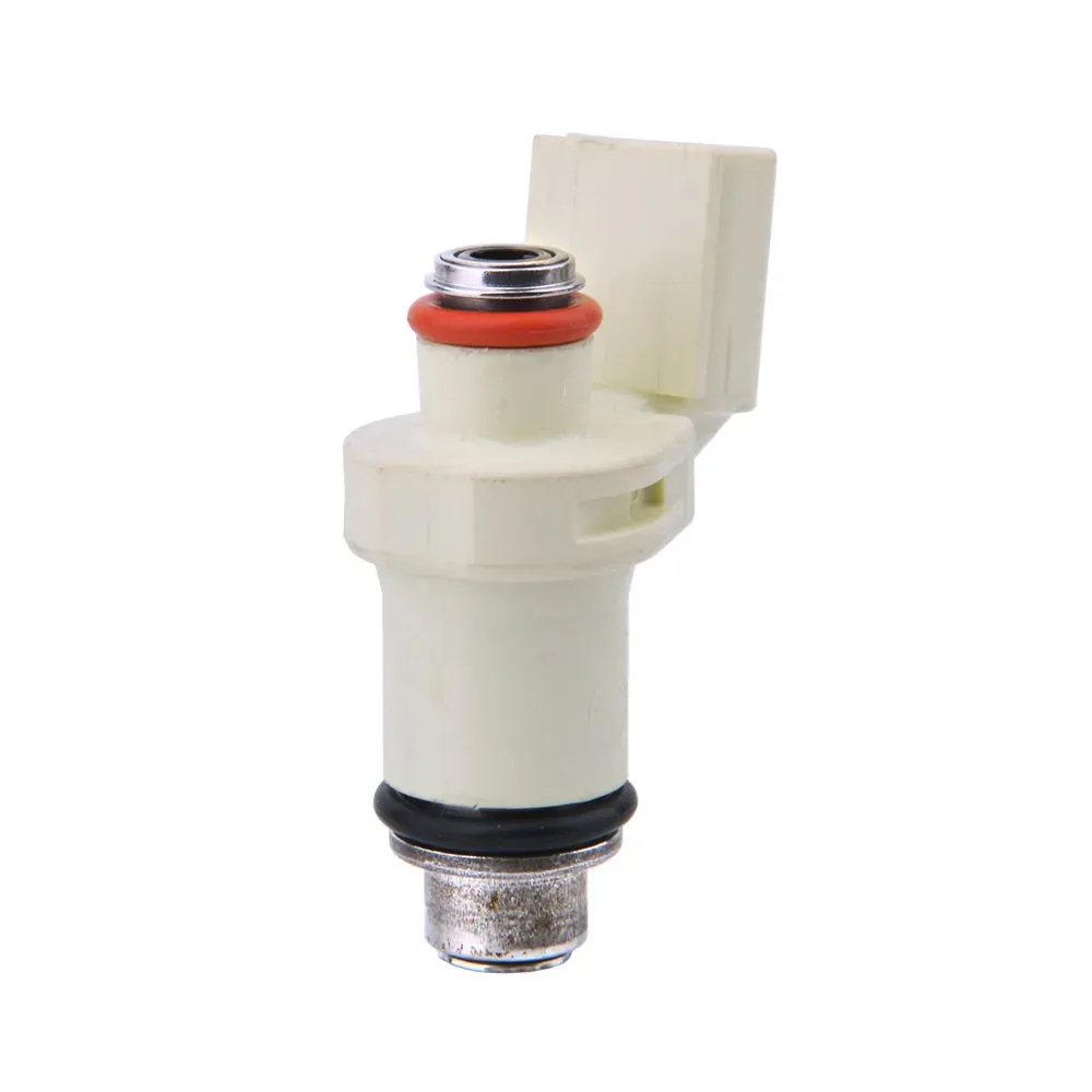 39-049 motorcycle fuel injector for Kymco LEB2 - photo 5