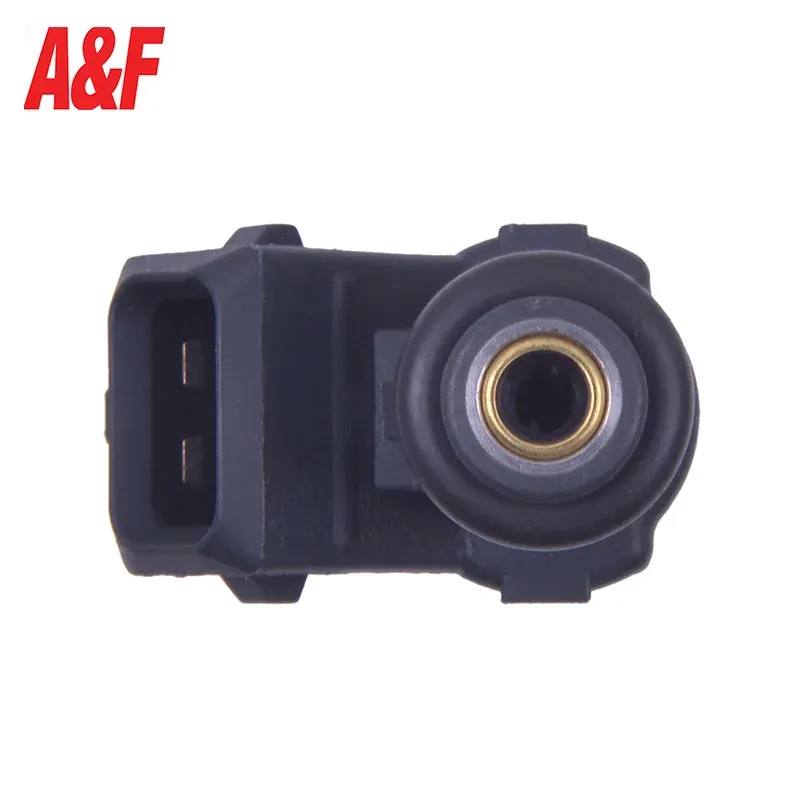 0280156417 fuel injector for Changan Alsvin DFSK V27 1.5L - photo 4