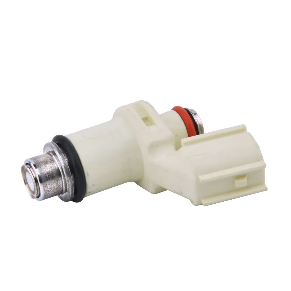 39-049 motorcycle fuel injector for Kymco LEB2 - photo 6