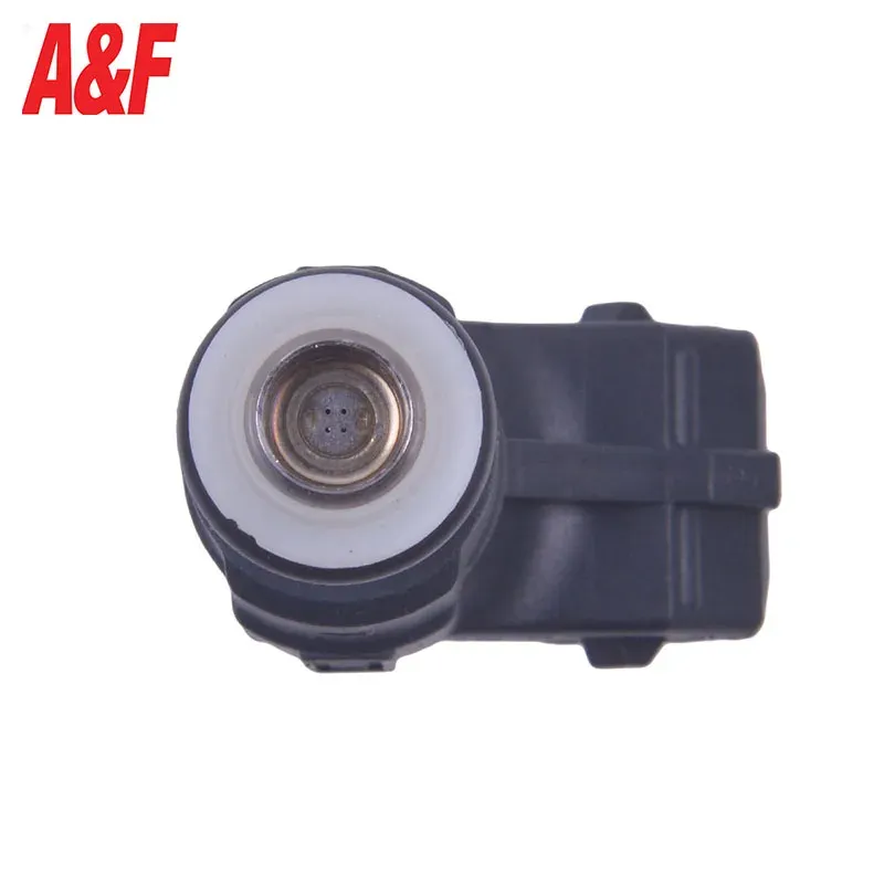 F01R00M014 fuel injector for Chery A5 E5 1.5L - photo 5