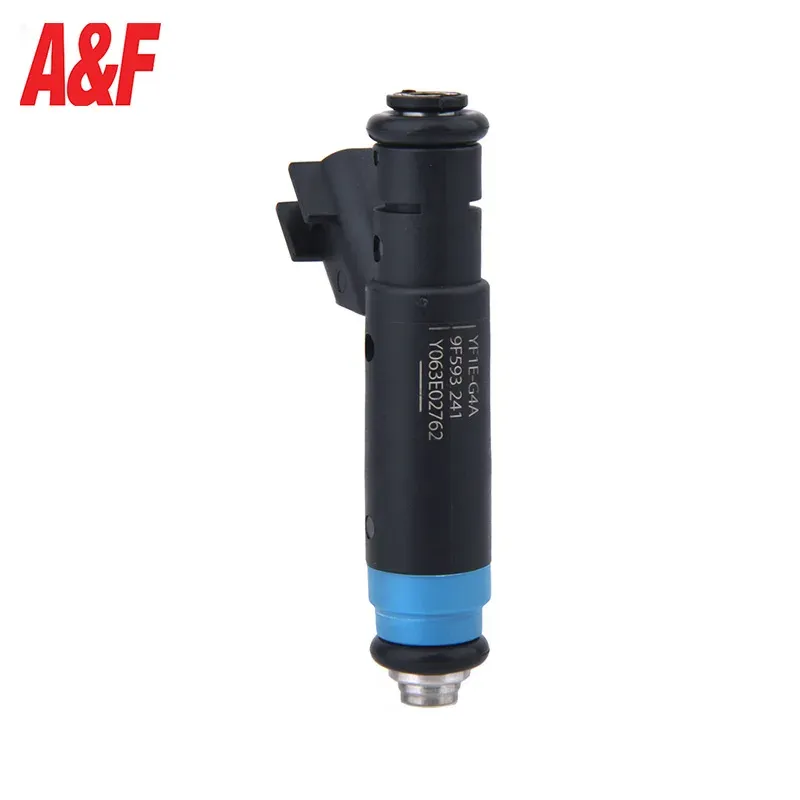 YF1E-G4A fuel injector for Ford Taurus Sable 3.0L Flex Fuel - photo 5
